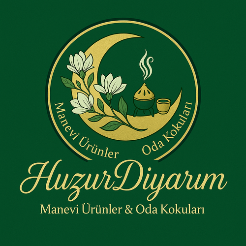 HuzurDiyarım